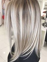 Hair Color Highlights Blonde Low Lights Natural 25 Ideas Hair Hair Color Blonde Highlights Straight Hairstyles Hair Highlights