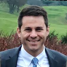 Fern Robles Email & Phone Number