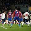 This is roy hodgson's final game in charge of crystal palace before stepping down and it will take place at the home of one of his old clubs. Https Encrypted Tbn0 Gstatic Com Images Q Tbn And9gct2zgxzkoo3dk S0clmwrcc M Gwkuzcai9fub Nmqutn8jd5oq Usqp Cau