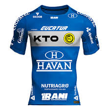 Twitter oficial do futebol clube se liga, torcedor! Fc Cascavel Apresenta Uniformes Para Temporada 2021 Mantendo Precos Populares O Parana