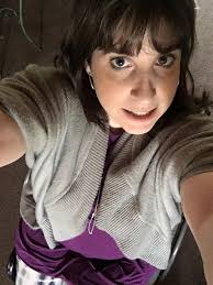 Can someone edit this photo?