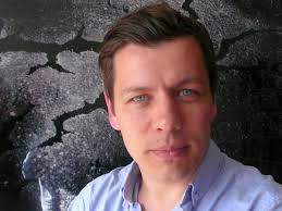 Ik sprak een homohater die me gelijk zijn pistool liet zien'