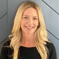 200+ "Tracy Carr" profiles