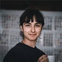 50+ "Sciacca" profiles