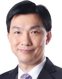 The 26th IT&CMA and 21st CTW Asia-Pacific