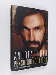 Käännöskirjallisuus, ulkomaiset romaanit