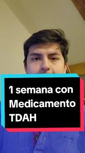 Raúl Lazo-Molina (@raulazo.m)