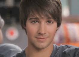 yo love a Kendall, James, Carlos y Logan de Big Time Rush