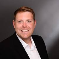 20+ Profile mit dem Suchbegriff „Steven“