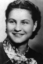 Kathryn H. Prodonovich