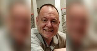 Obituary for Gordon "Gordie" Blake