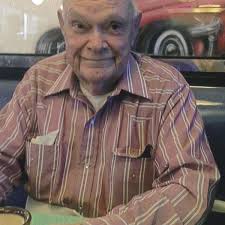 Raymon Jasper Lunyou