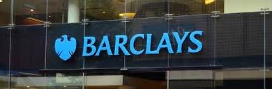 A secure way to access your accounts, manage payments, check your statements and much more, 24 hours a day. Barclays Launches Online Banking 2 0 Project