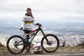 Image result for manon carpenter