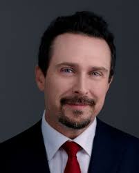 Brandon, Florida Divorce Mediation Lawyers