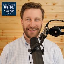 Landscape Leadership Lessons From Lola Wright