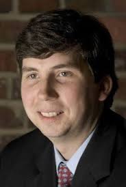 Jefferson County Judge Gloria Bahakel loses to Stephen Wallace