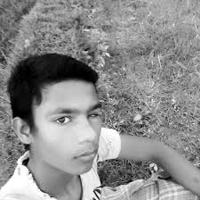 Profile for Rohan jha . come