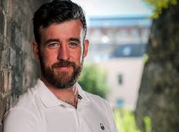 Irish Sailors Have High Hopes of Paris 2024 Olympic Qualification at  Sailing World Championships in The Hague