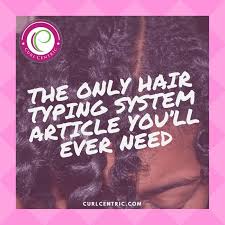 Answer a few questions below to determine what type of hair you have, the kind of care it needs, and what style may suit your hair the most? Hair Type Chart What Are 3b 3c 4a 4b And 4c Hair Types
