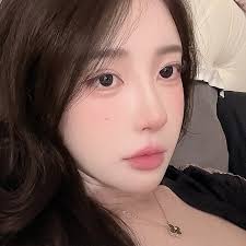 YOYO (@bbsosadd) • Instagram photos and videos