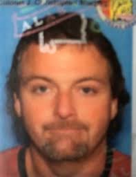 Obituary for James Byron Parnell