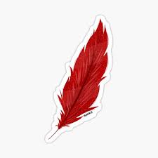 Pixiv has updated the privacy policy as from march 30, 2020.details. Feather Gifts Merchandise Redbubble