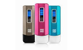 Prior to using the no no hair removal system, hair should be approximately 1 to 3 millimeters (mm) in length. Pin On Recipes