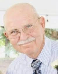 Robert "Bob" E. Helm Obituary