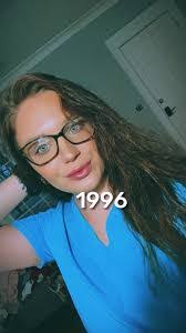 Stormy Edwards's Instagram, Twitter & Facebook