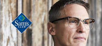 Artcraft Eyewear Company Lands Deal With Sam S Club Artcraft Optical The innovative brand has remained. artcraft eyewear company lands deal
