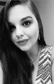 Coming up with Ideas (At Twelve Books In) by Zoë Miller