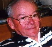 Obituary of Raymond P. Bates