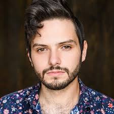 École nationale de théâtre