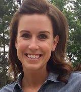 914 Myrtle St, Greenwood, MS 38930