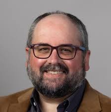 Learning & the Brain