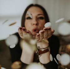 Carly Herring Photography