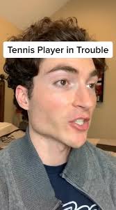 Female Tennis Players Grunting Compilation