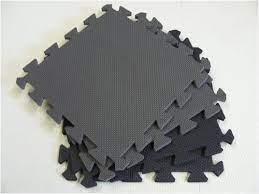 Creating A Costume Cosplay From E V A Foam Foam Costume Eva Foam Armor Foam Cosplay