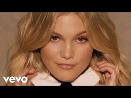 Dance Like No One's Watching