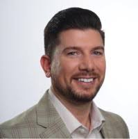 100+ profilů „Mcclinton“