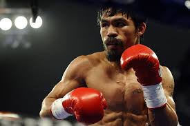 Nicknamed pacman, he is regarded as one of the greate. Manny Pacquiao 930x620 Download Hd Wallpaper Wallpapertip