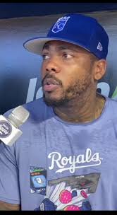 Adonis Chapman Fastest Pitch