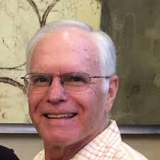 As of today, I have finished my work as an undergraduate researcher via the  Summer Undergraduate Research Fellowship (SURF) program. My research  investigated the methodology for collecting accurate…