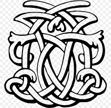 Download free fc fulham logo transparent image in png formats. Fulham F C Pegasus Seiya Art Wigan Athletic F C Clip Art Png 760x800px Fulham Fc Alone Art