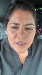 Recogiendo a mis terremotos de la escuelita #mexicanaenusa #niñera #ba...