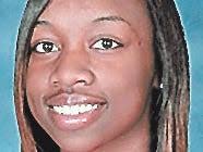 Lucy C. Laney High School