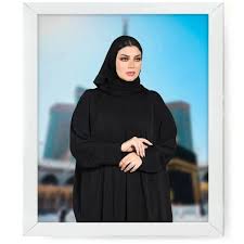 روزا للعبايات الفاخرة