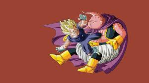 We did not find results for: 894746 Majin Buu Dragon Ball Z Dragon Ball Simple Background Vegeta Artwork Mocah Hd Wallpapers
