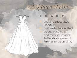 A linie brautkleider essense of australia brautkleider. Brautkleider Formen Schnitte Und Stile Fur Deinen Figurtyp Myprintcard